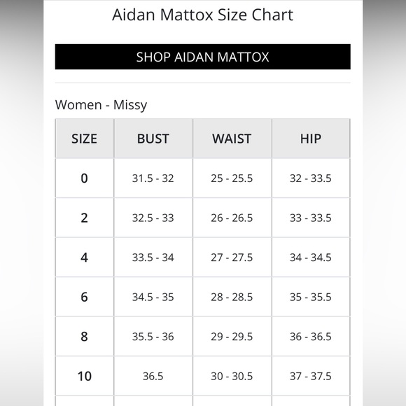 Aidan Aidan Mattox Sleeveless Silver Studded Sheath Dress J525 in Black - Picture 8 of 8